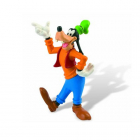 Figurina Bullyland Goofy