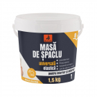 Masa de spaclu elastica Dragon 8x8 1 5 kg