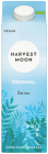 Alternativa bio la lapte 1000ml Harvest Moon