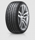 Anvelopa vara HANKOOK VENTUS S1 EVO3 SUV K127C HRS 275 45R20 110Y