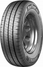 Anvelopa vara Kumho Kc53 195 75R16C 110 108R