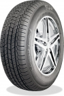 Anvelopa vara Kumho AT61 195 80R15 100S