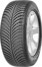 Anvelopa all season Goodyear Anvelope Goodyear VECTOR 4SEASON G2 255 5