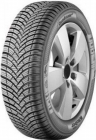 Anvelopa all season Kleber Anvelope Quadraxer 2 Suv 205 70R16 97H Seas