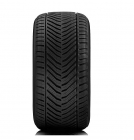 Anvelopa all season Riken Anvelope ALL SEASON SUV 225 55R18 102V Seaso