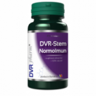 Dvr stem normoimun 60cps DVR PHARM