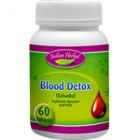 Blood detox 60tbl INDIAN HERBAL