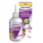 Sampon tratament impotriva paduchilor 100ml PARANIX