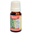 Zanna ulei esential de dafin 10ml ADAMS SUPPLEMENTS