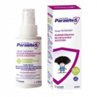 Spray impotriva paduchilor 100ml SANTADERM