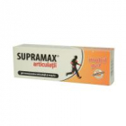 Supramax articulatii gel 100ml ZDROVIT