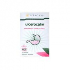 Ulcerocalm 30cps VITACARE