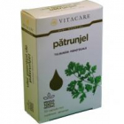 Ulei esential de patrunjel 30cps VITACARE