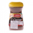 Cicoare solubila cu cacao 125gr LEROUX