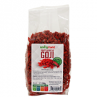 Fructe uscate goji 250gr SPRINGMARKT