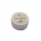 Crema varicoplant 100ml NATURA PLANT POIENI