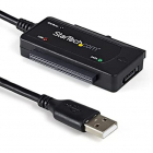 USB 2 0 to IDE SATA Adapter 2 5 3 5 SSD HDD USB to IDE SATA Converter 