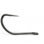 Carlig 7024 Mystic Crap Chod Rig P T F E 2