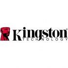 KINGSTON DRAM 32GB 3200MHz DDR4 Non ECC CL22 DIMM EAN 740617305975