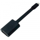 Dell Adapter USB C to USB A 3 0