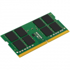 KINGSTON 16GB DDR4 2666MHz SODIMM
