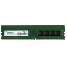 Memorie 8GB 1x8GB DDR4 2666MHz CL19