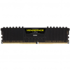 Memorie Vengeance LPX Black 16GB DDR4 3200MHz CL16