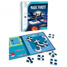 Joc de logica Magic Forest