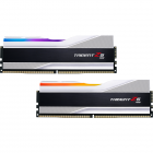 Memorie Trident Z5 RGB 32GB 2x16GB 6400MHz CL32 Dual Channel Kit