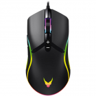 Mouse Gaming VGMB03 Black