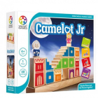 Joc tip Puzzle Camelot Junior