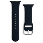 Accesoriu smartwatch Curea APS Silicone Watch Band compatibila cu Appl