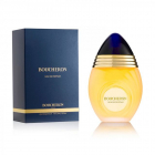 Boucheron Woman Apa de Parfum Concentratie Apa de Parfum Gramaj 50 ml