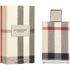 Burberry London for Her Apa de Parfum Concentratie Apa de Parfum Grama