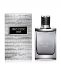 Jimmy Choo Man Apa de Toaleta Concentratie Apa de Toaleta Gramaj 50 ml