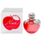 Nina Ricci Nina Apa de Toaleta Concentratie Apa de Toaleta Gramaj 80 m