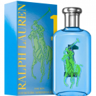 Ralph Lauren Big Pony 1 Apa de Toaleta Barbati Concentratie Apa de Toa