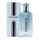 Tommy Hilfiger Tommy For Him Concentratie Apa de Toaleta Gramaj 100 ml