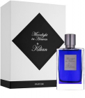 Moonlight In Haven By Kilian Gramaj 50 ml Concentratie With Coffret