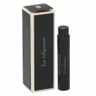 Serge Lutens La Religieuse Concentratie Apa de Parfum Gramaj 100 ml