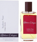 Atelier Cologne Ambre Nue Unisex Colonie Absoluta Gramaj 100 ml Concen