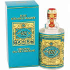 Maurer Wirtz 4711 Original Eau de Cologne Concentratie Apa de colonie 