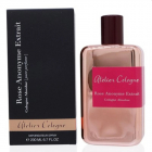 Atelier Cologne Camelia Intrepide Gramaj 200 ml Concentratie Cologne A