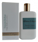 Atelier Cologne Encens Jinhae Unisex Colonie Absoluta Gramaj 100 ml Co