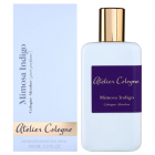 Atelier Cologne Mimosa Indigo Unisex Colonie Absoluta Gramaj 100 ml Co