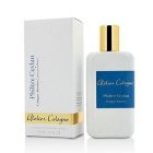 Atelier Cologne Philtre Ceylan Unisex Colonie Absoluta Gramaj 100 ml C