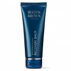 Lotiune after shave Molton Brown Men Post Shave Recovery Concentratie 