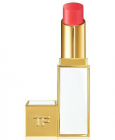 Ruj Tom Ford Ultra Shine Lip Color Gramaj 3 3 g Nuanta Ruj 06 Exuberan