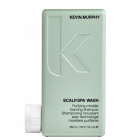 Sampon pentru scalp sensibil Kevin Murphy Scalp Spa Wash Concentratie 