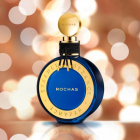 Parfum Rochas Byzance Apa de Parfum Femei Concentratie Apa de Parfum G